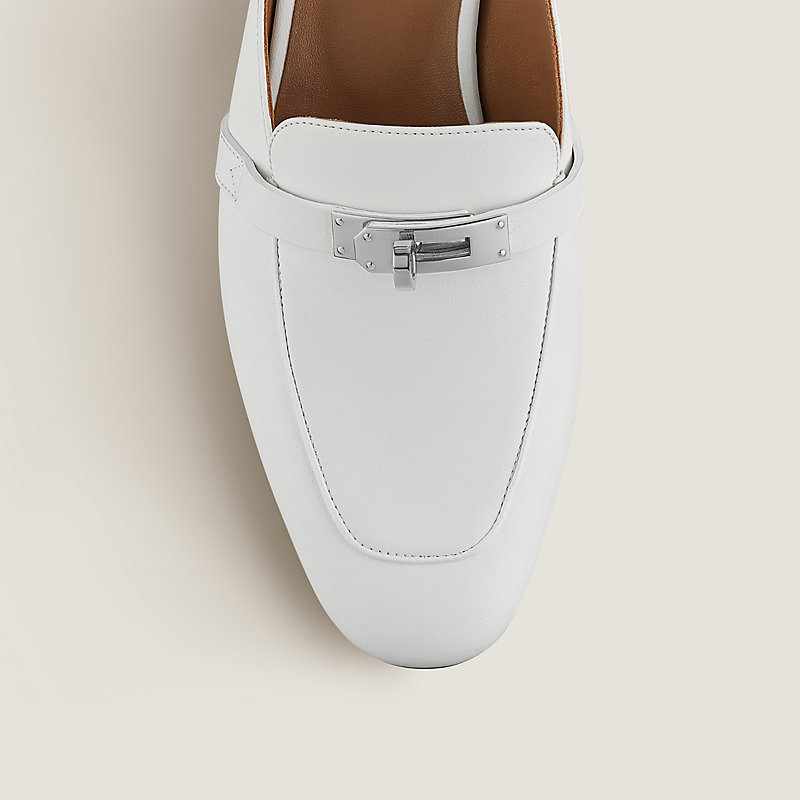 Mule Oz | Hermès Brasil